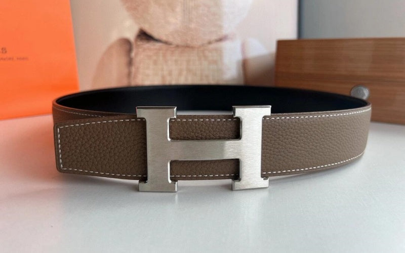 Are HermĂšs Belts Still in Style in 2026? -Quick Answer