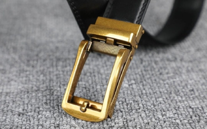 Are Old Belt Buckles Worth Anything? A Collector's Value Guide