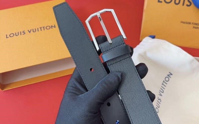 Are Reversible Belts Less Durable? (It Depends… But Let’s Talk Survival Tips)