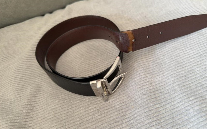 Belts Keep Breaking? Here’s Why—and How to Fix It for Good