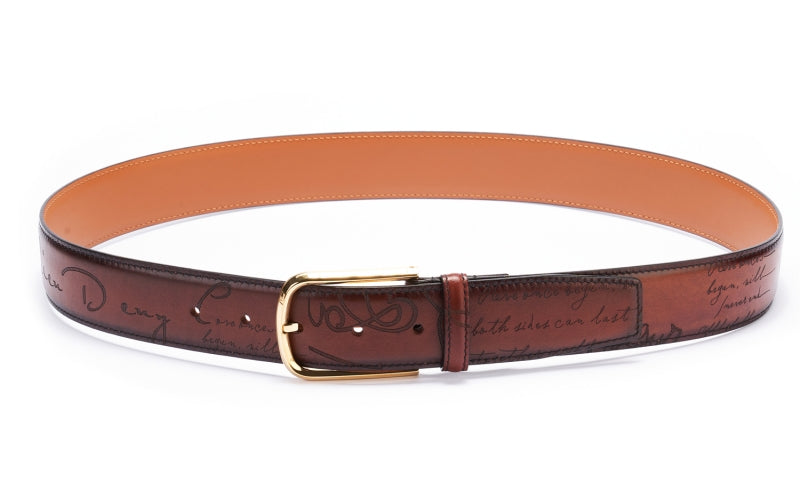 Best Belt for Pilots and Flight Crew: A Complete Guide