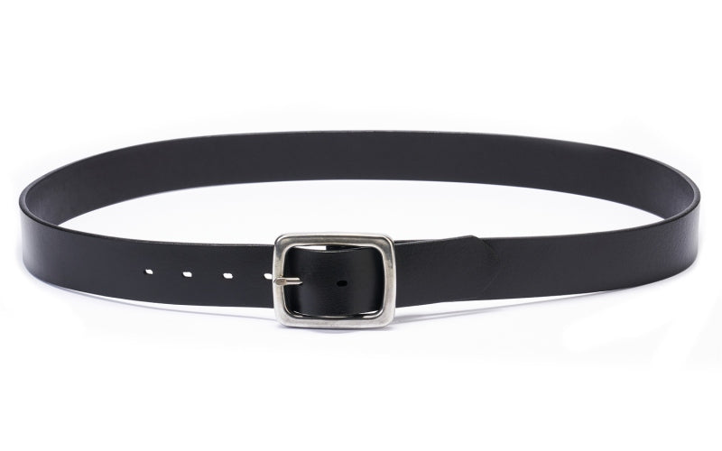 Brown Belt vs. Black Belt: When to Wear Each and Why It Matters