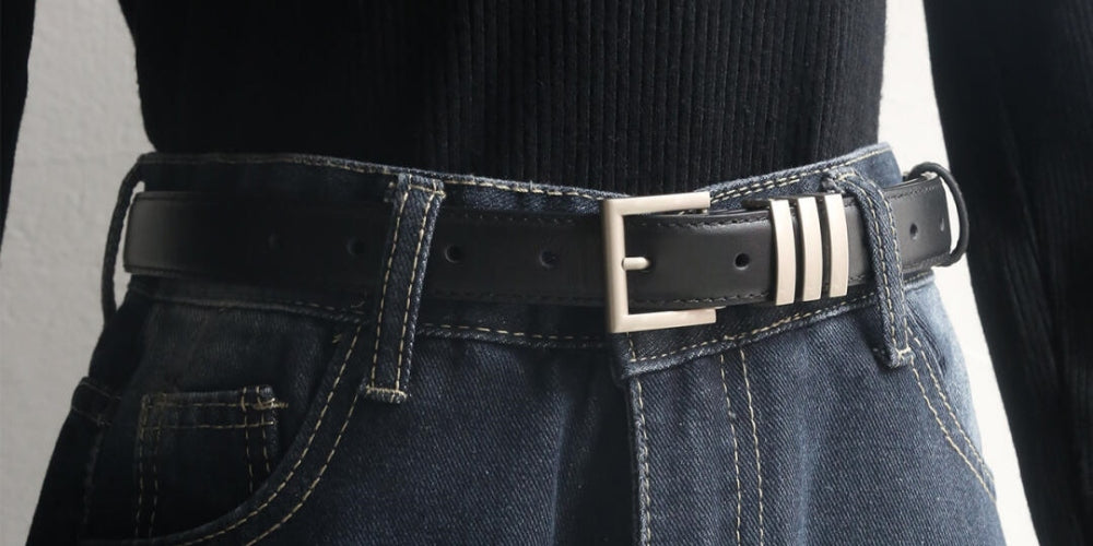 Can Belt Loops Be Removed? ( Yes, But Letâs Not Start a Riot)