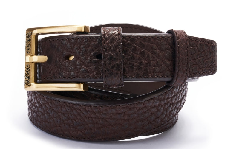 Chef Belt Guide: Kitchen-Appropriate Options for Every Context