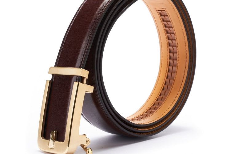 Does Belt Length Include Buckle? (It’s Not as Simple as You Think)