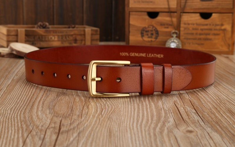 Is Buffalo Leather Expensive in America? (Spoiler: It’s Complicated…)