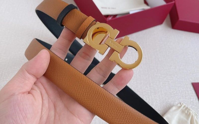 Is it Good to Give a Belt as a Gift? ( Yes—But Let’s Avoid Awkwardness)