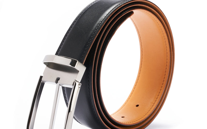 Italian Calfskin vs French Calfskin: Tannery Differences That Matter