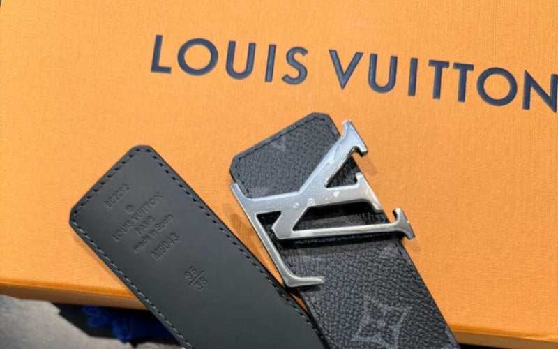 Why Are Designer Belts So Expensive? (12 Reasons EXPLAINED)