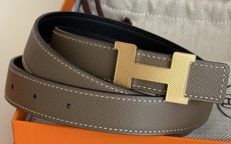 Why Are Hermès Belts So Expensive? (10 Reasons Listed Below)