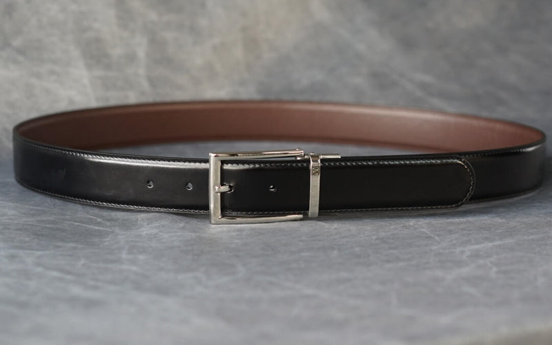 Why Are Tom Ford Belts So Expensive? The Real Reasons Explained