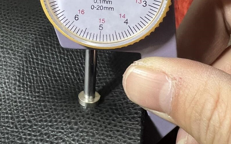 Why Is Cowhide Leather So Expensive? (It’s Not Just About the Cow)