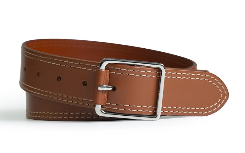 Why Is a Buffalo Leather Belt So Expensive in the US? (Quick Answer)