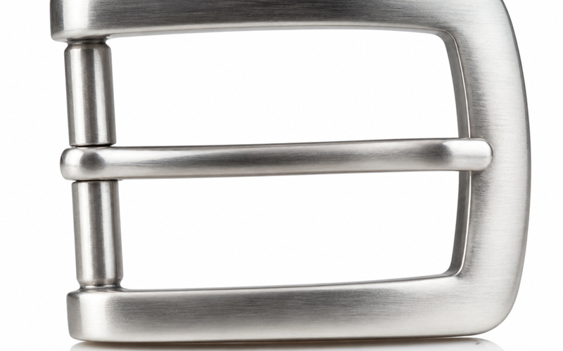 Belt Buckle Rash: Why It Happens & How to Stop It