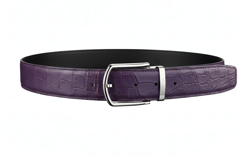 7 Belt Shopping Mistakes That Waste Your Money