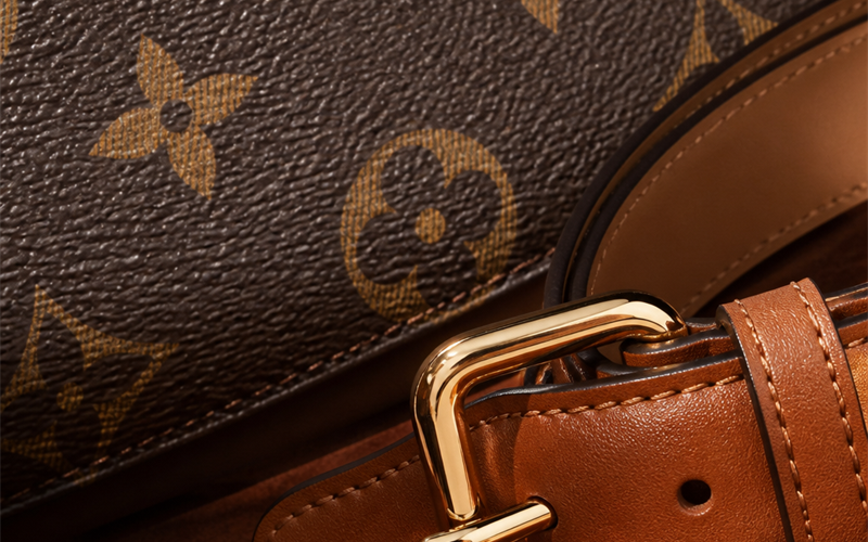 Coated Canvas vs Leather Belts: Which Lasts Longer?