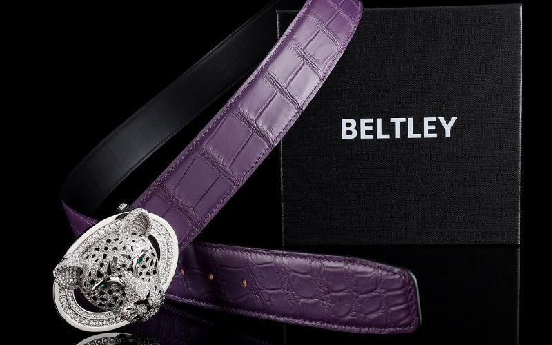 Crocodile Wallet vs Alligator Wallet: Which to Buy or Gift in 2026