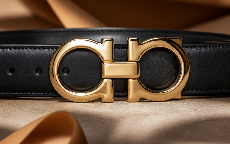 Ferragamo vs Gucci Belt: Which Should You Buy?