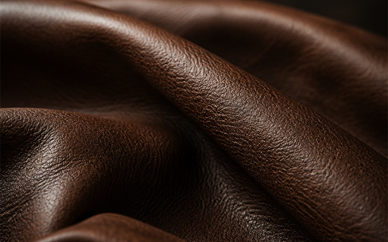 First Real Leather Belt: 5 Questions to Ask Before You Buy