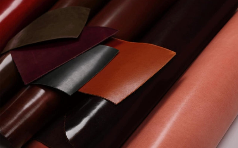 What Makes Horween Leather Special? A Complete Guide