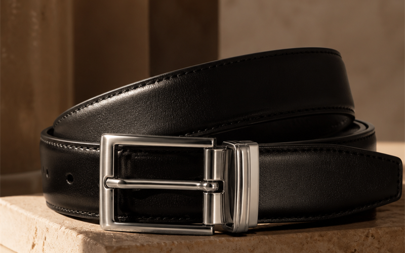 Hugo Boss vs Calvin Klein Belt: Which Is Better Value?