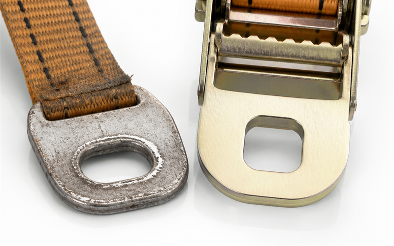Leather Belt vs Ratchet Belt: Which Lasts Longer?