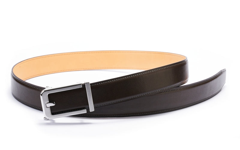 Leather Grades Explained: The Complete Buyer's Guide