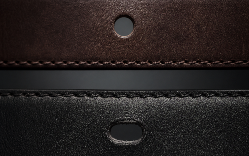 Why Are My Belt Holes Wearing Out So Fast?