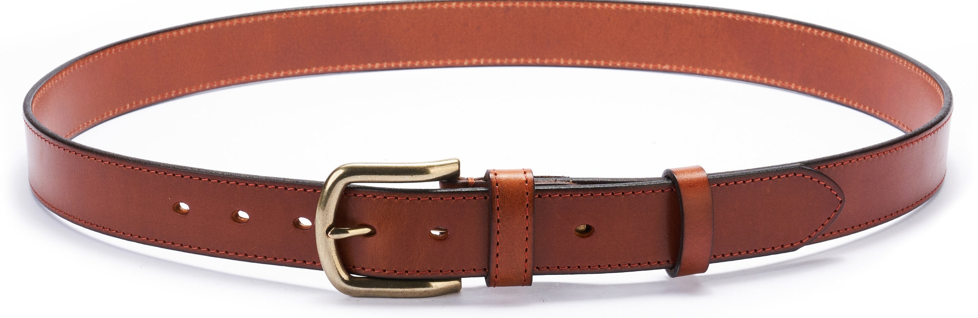1.5" (38mm)