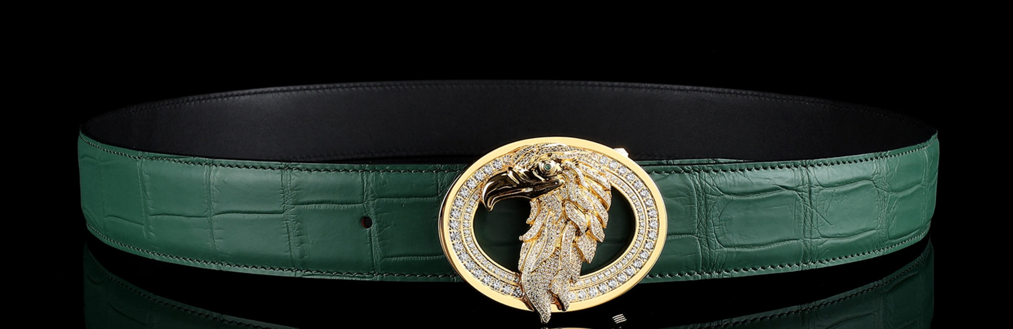 Leather Gifts for Him