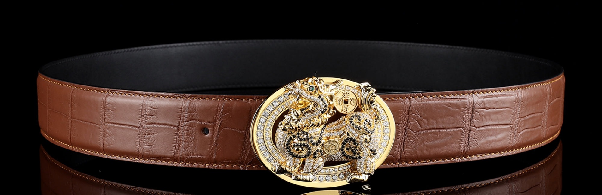 Unique Belts- Unusual belts-Unique Leather Belts for Guys and Girls