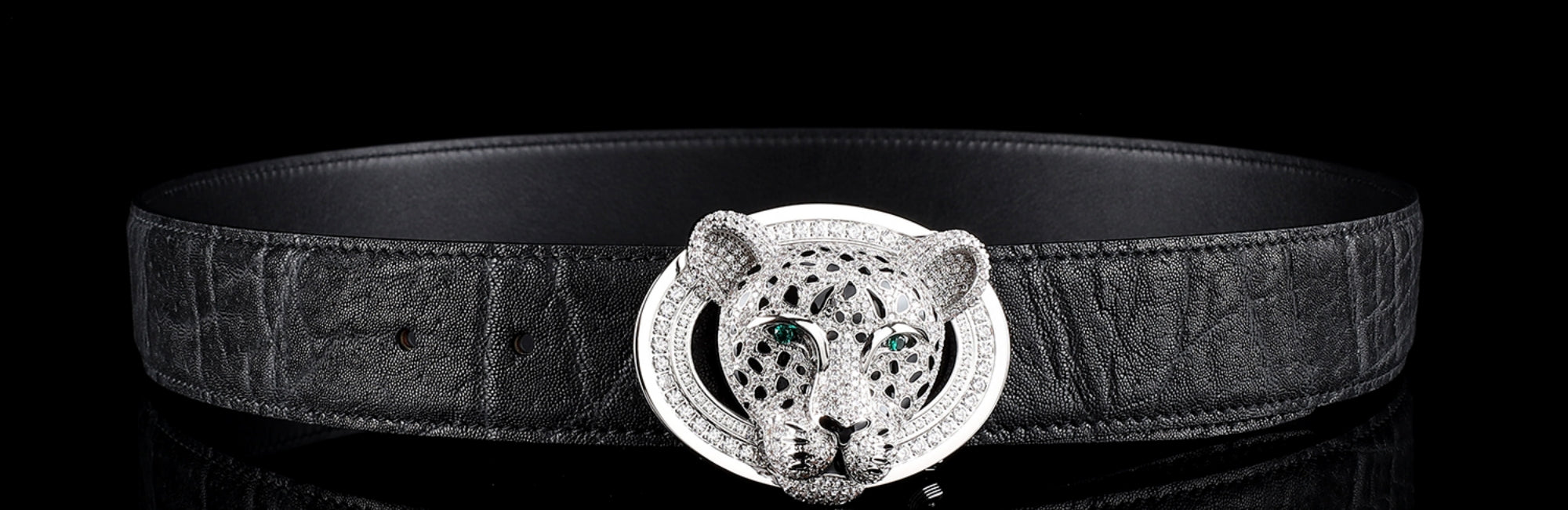 Unique Leather Gifts - Unique Leather Gift Collection for Him or Her