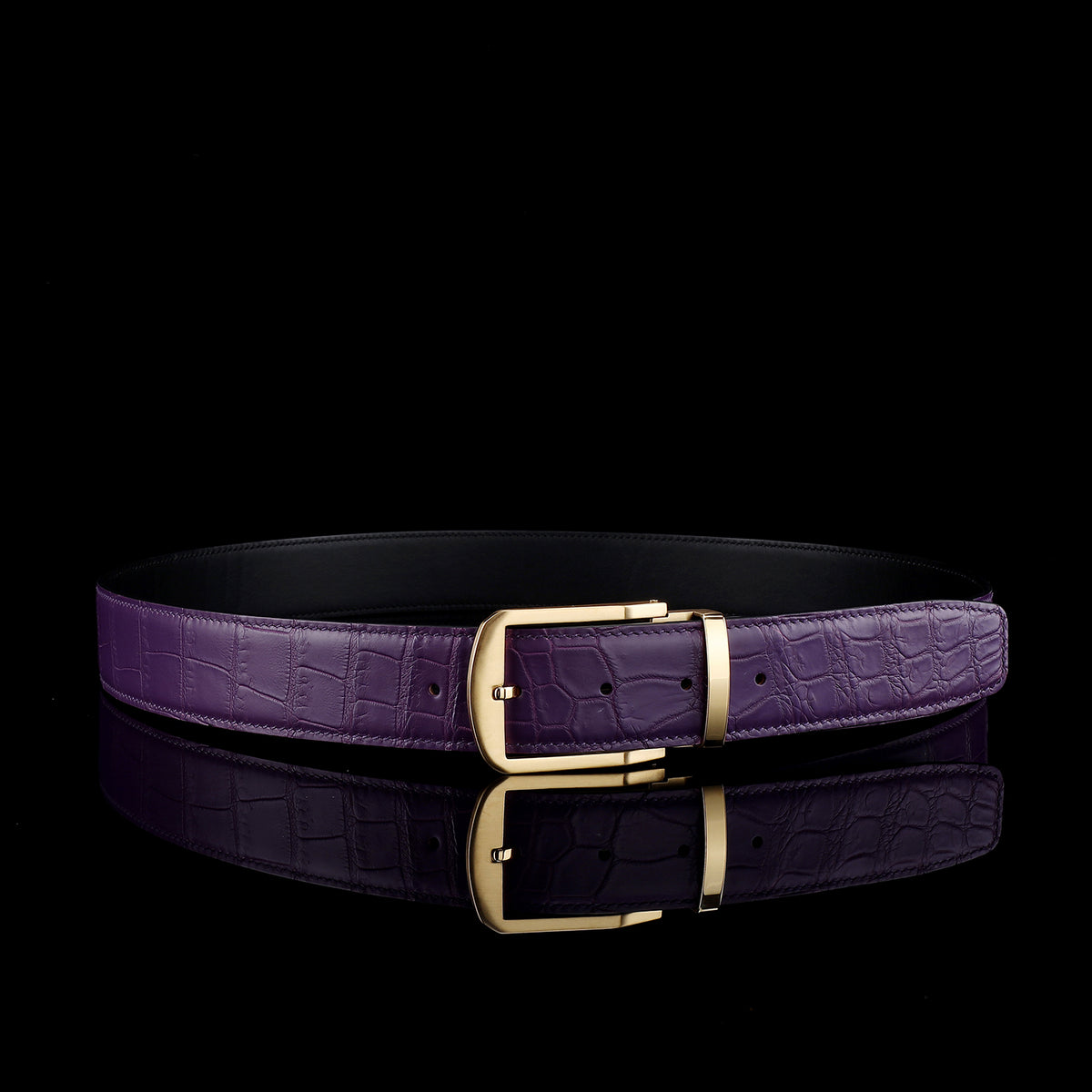 BELTLEY Men
