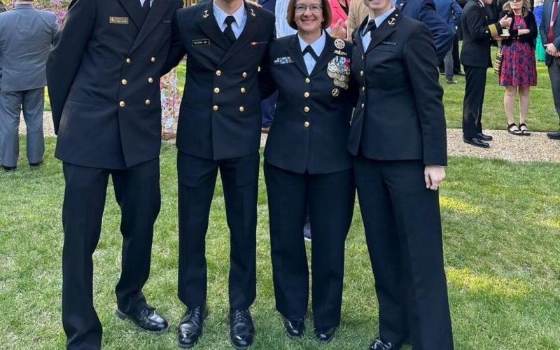 Are Leather Belts Authorized in the Army? Are Leather Belts Authorized in the Army?