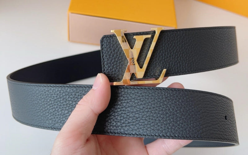 Are Louis Vuitton Belts Unisex? (Detailed Answer Here)