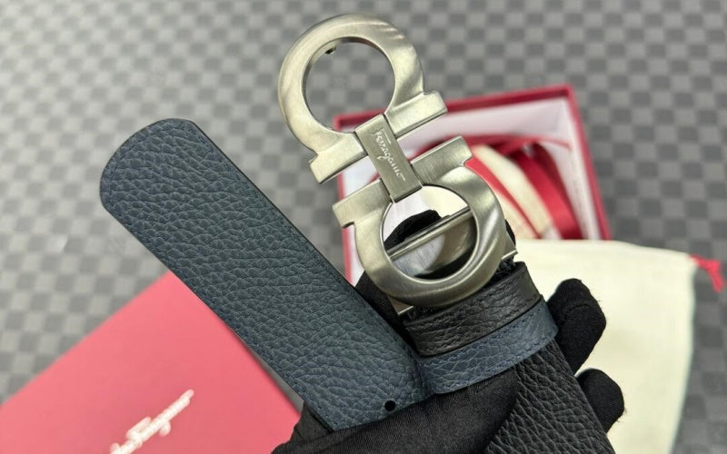 Are Ferragamo Belts Still in Style in 2025? The Unfiltered Truth