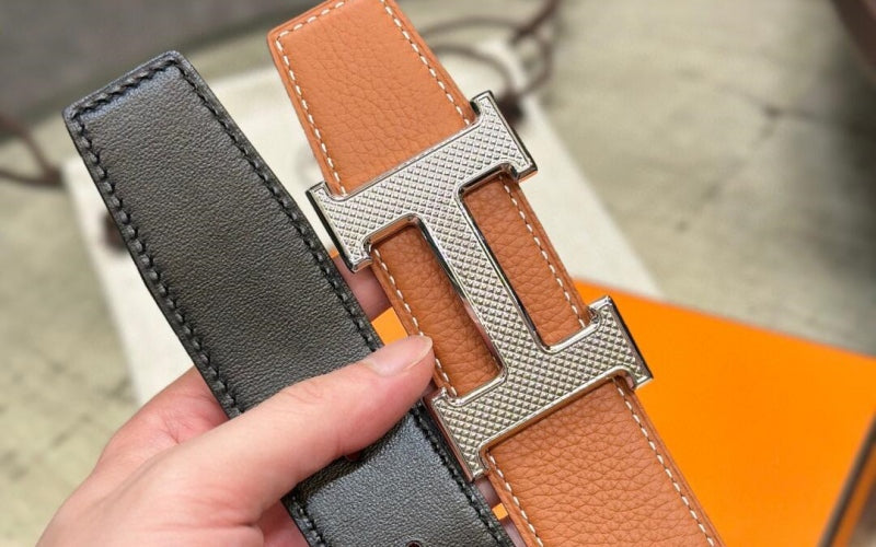 Are Luxury Belts Worth It in 2025 ?( Answered  By BELTELY)