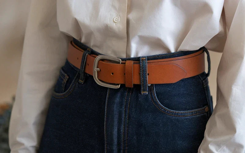 Are Off-White Belts Still in Style in 2026? The Ultimate Guide