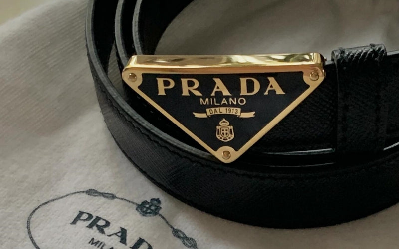 Are Prada Belts Worth the Investment? An Honest 2026 Review