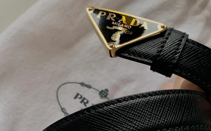 Are Prada Belts in Style in 2026? The Honest Answer