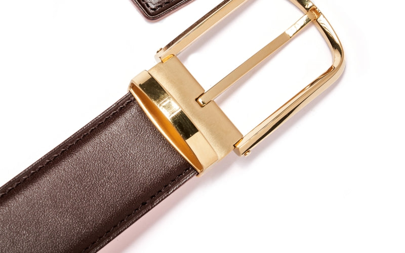 Calfskin Care 101: How to Keep It Looking New for Decades