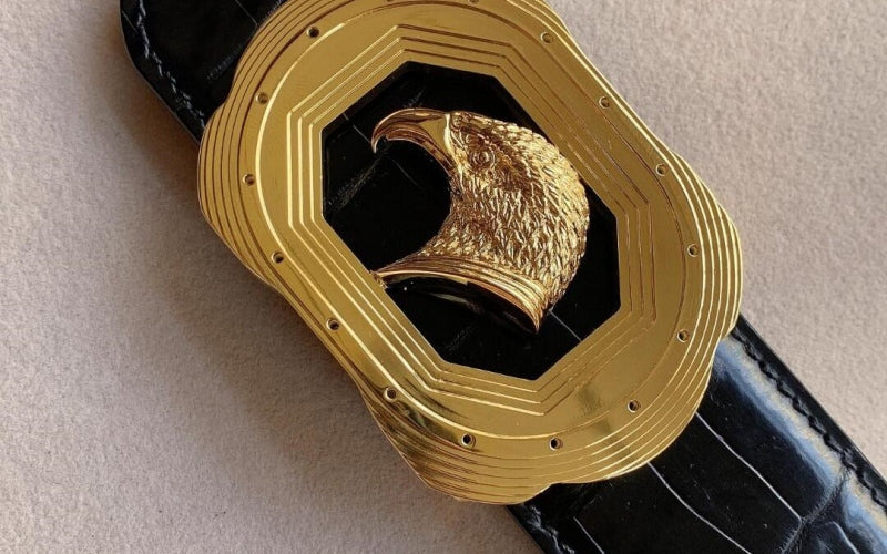 Do Expensive Belts Last Longer? The Data Says It's Complicated