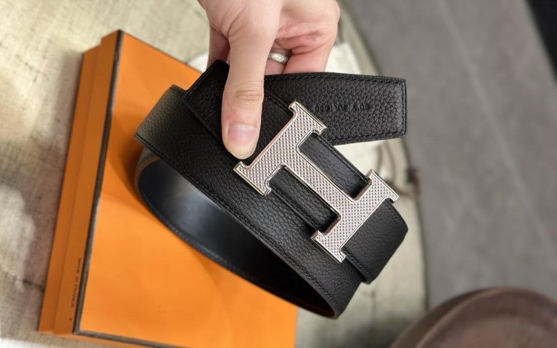 Do Expensive Belts Last Longer Than Leather Belts? (Spoiler: It Depends)