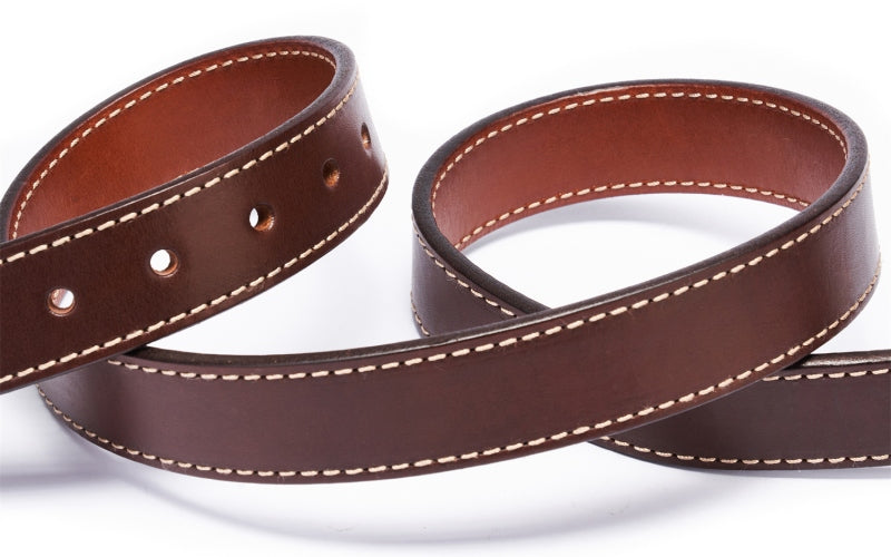 “Does My Belt Have to Match My Boots?” ( Let’s Break Some Rules)