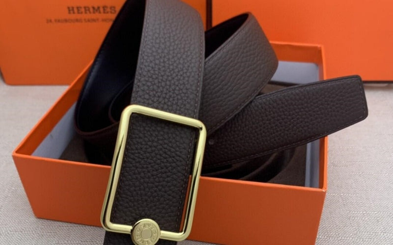 Can We Gift a Leather Belt to Someone? (Quick Answer Wtih Guide)