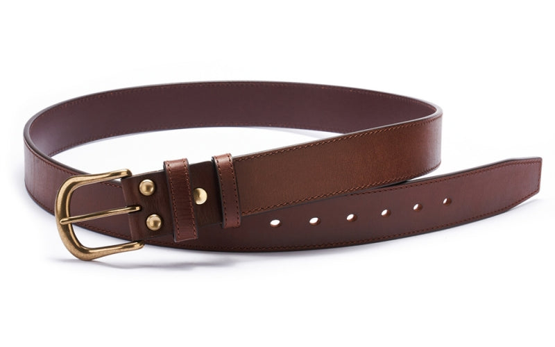How to Size a Belt for a Woman: (No Guesswork Required)
