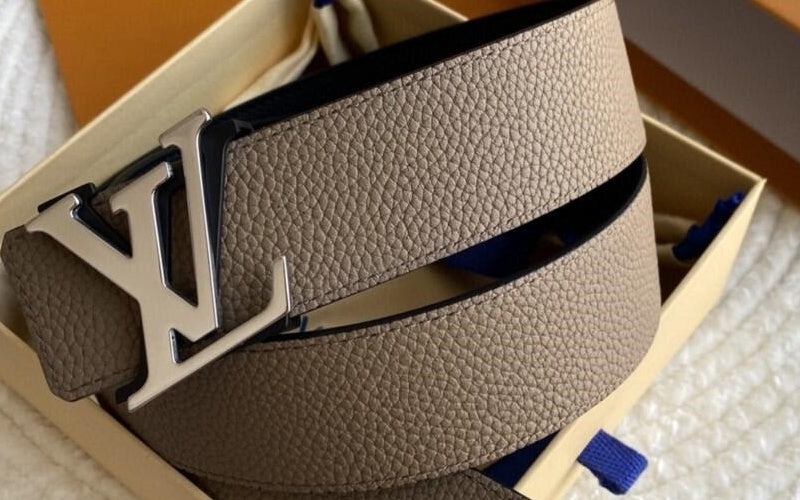 Louis Vuitton “Made in France”: Real or Fake?