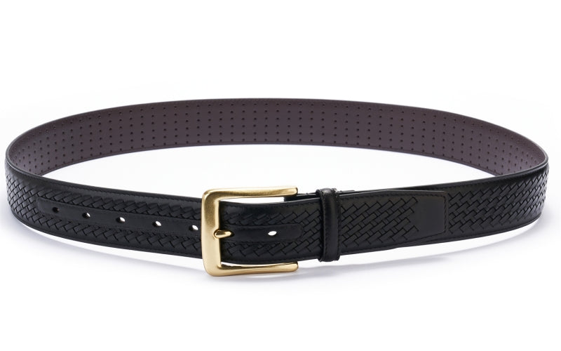What Do Leather Belts Symbolize in Different Cultures?