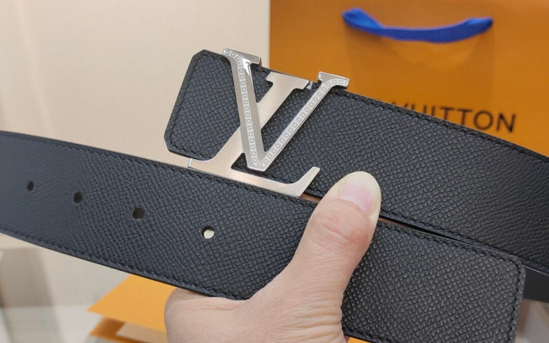 What Is the Lifespan of a Belt? Every Material Compared