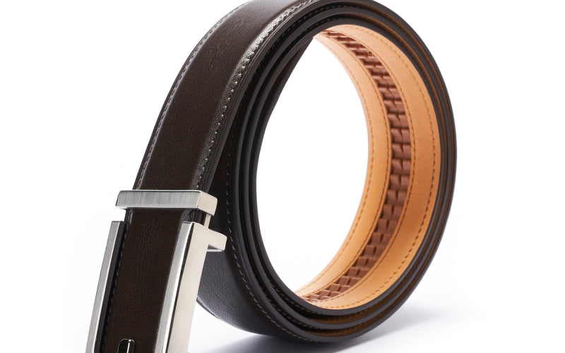 What is the Best Belt for Realtors at Open Houses?